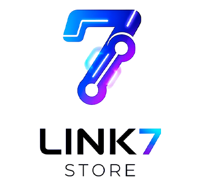 link7store